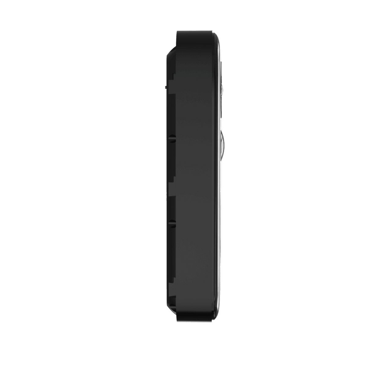 SCJX|46068-B|3_0de91e21-474c-4fb3-b228-01fd02e073e9.png