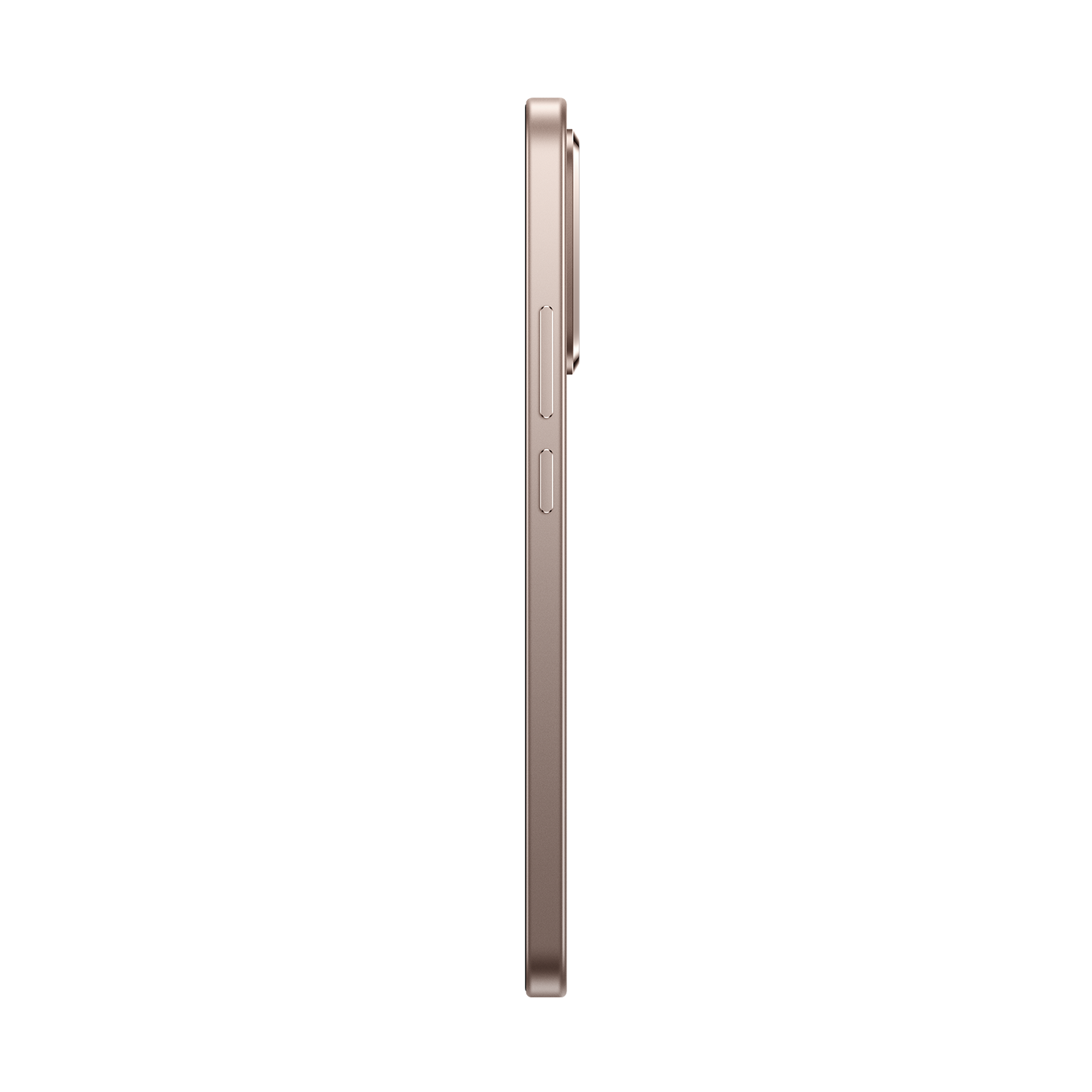 Xiaomi 15T 12GB RAM 256GB ROM