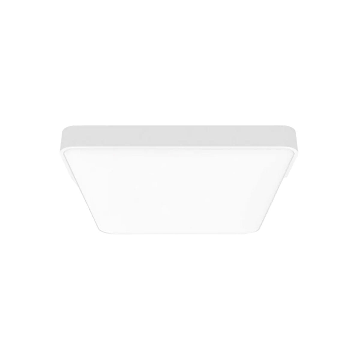 Yeelight Ceiling Light C2001 Series