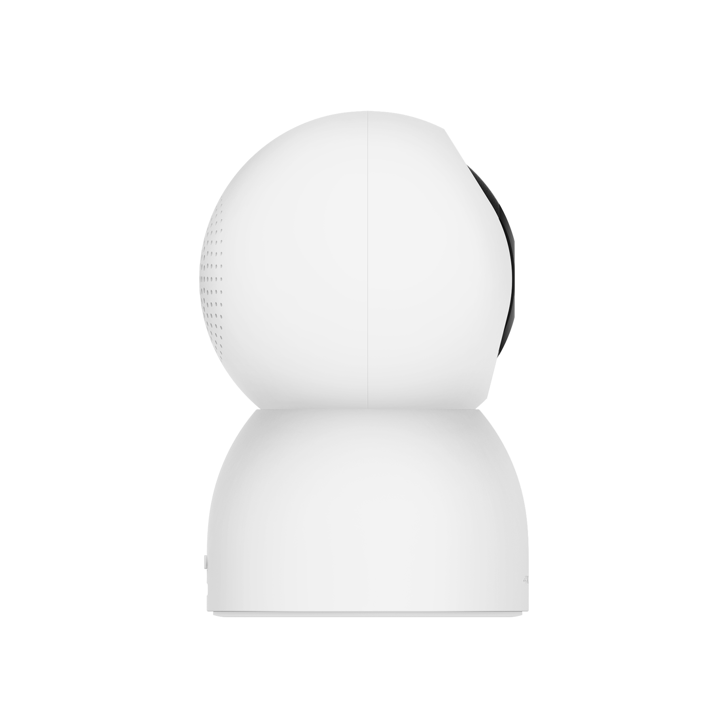 Xiaomi Smart Camera C701 EU