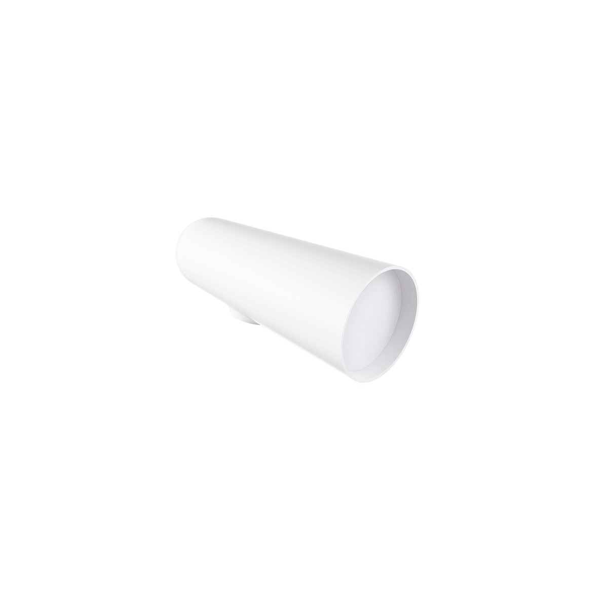 Xiaomi Flexible Rechargeable Lamp GL