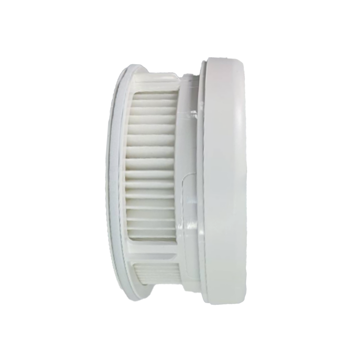 Xiaomi Vacuum Cleaner G20 Lite Filter Kit- Class A