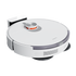 Xiaomi Robot Vacuum S20+  EU