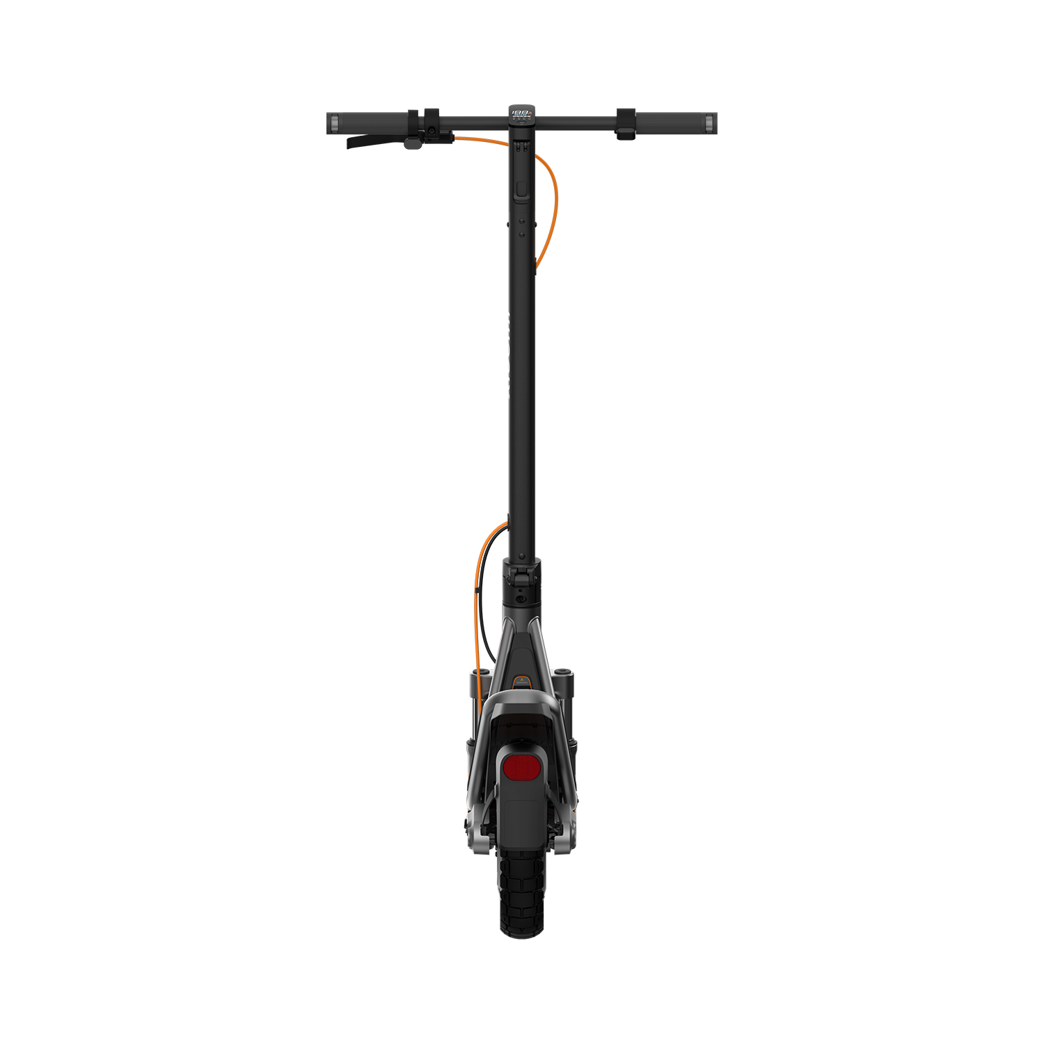 Xiaomi Electric Scooter 6 Pro EU 20km/h