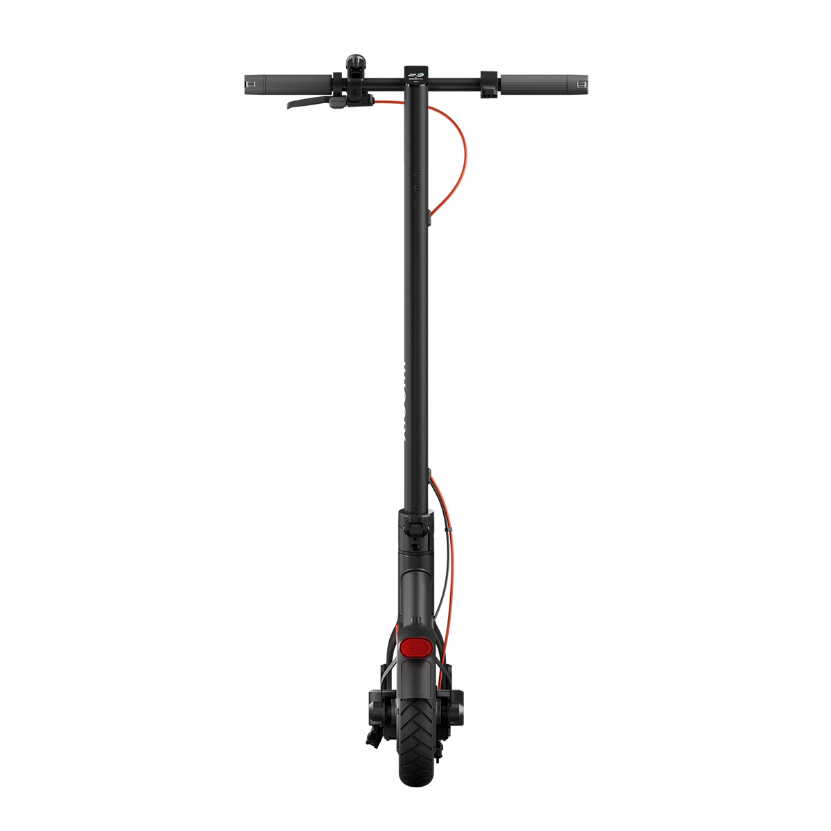 Xiaomi Electric Scooter 4 Pro (2nd Gen) EU Räckvidd: 60 km