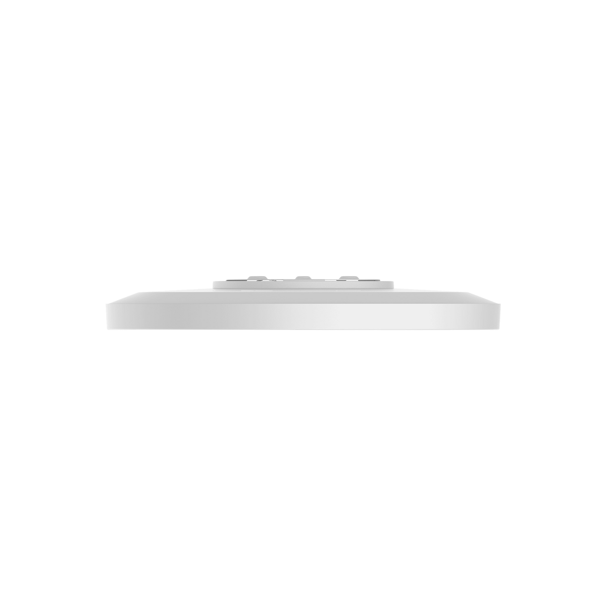 Xiaomi Smart Ceiling Light D40 - Class B