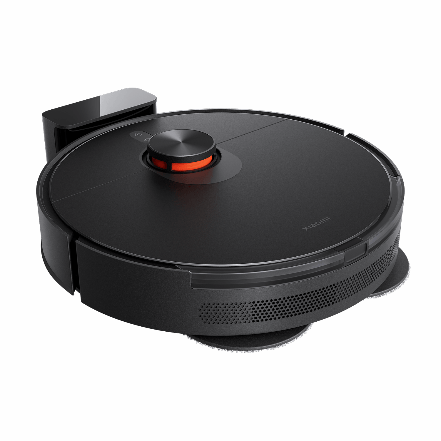 Xiaomi Robot Vacuum S20+  EU - Class C