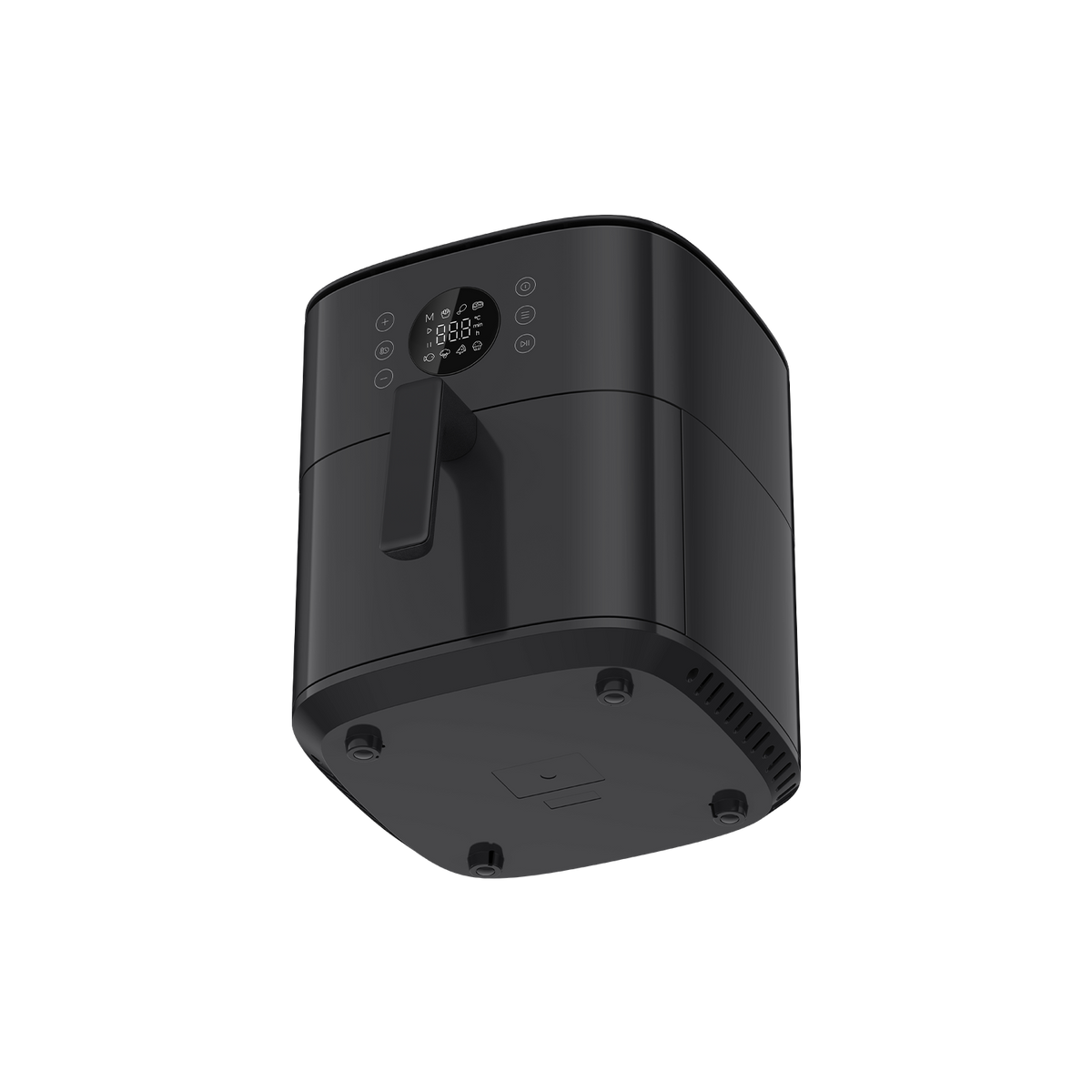 Xiaomi Air Fryer 6.5L White EU