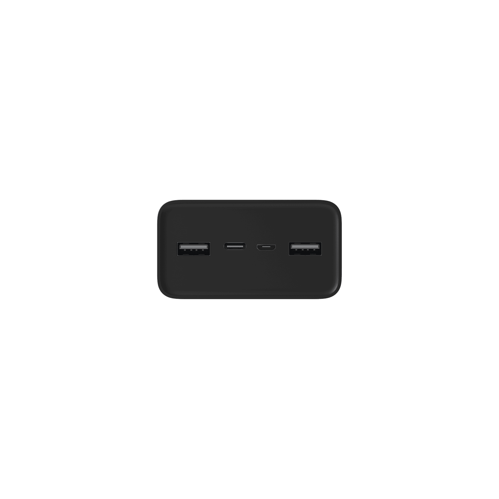 Xiaomi 18W Power Bank 30000mAh GL