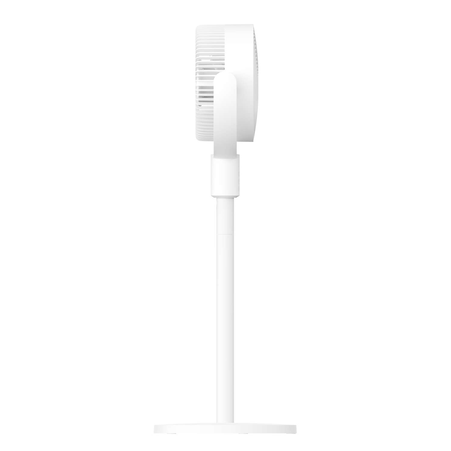 Xiaomi Smart standing Air Circulation Fan EU