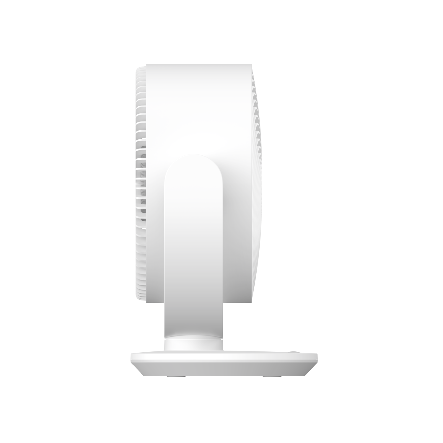 Xiaomi Smart Desktop Air Circulation Fan EU - Class B