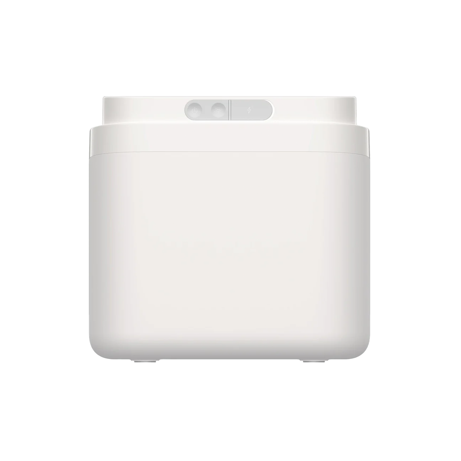 Xiaomi Smart Pet Fountain 2 EU