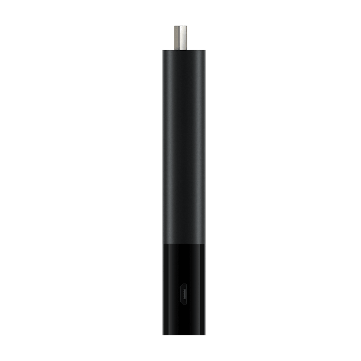 Xiaomi Smart TV Stick 4K EU - Class A