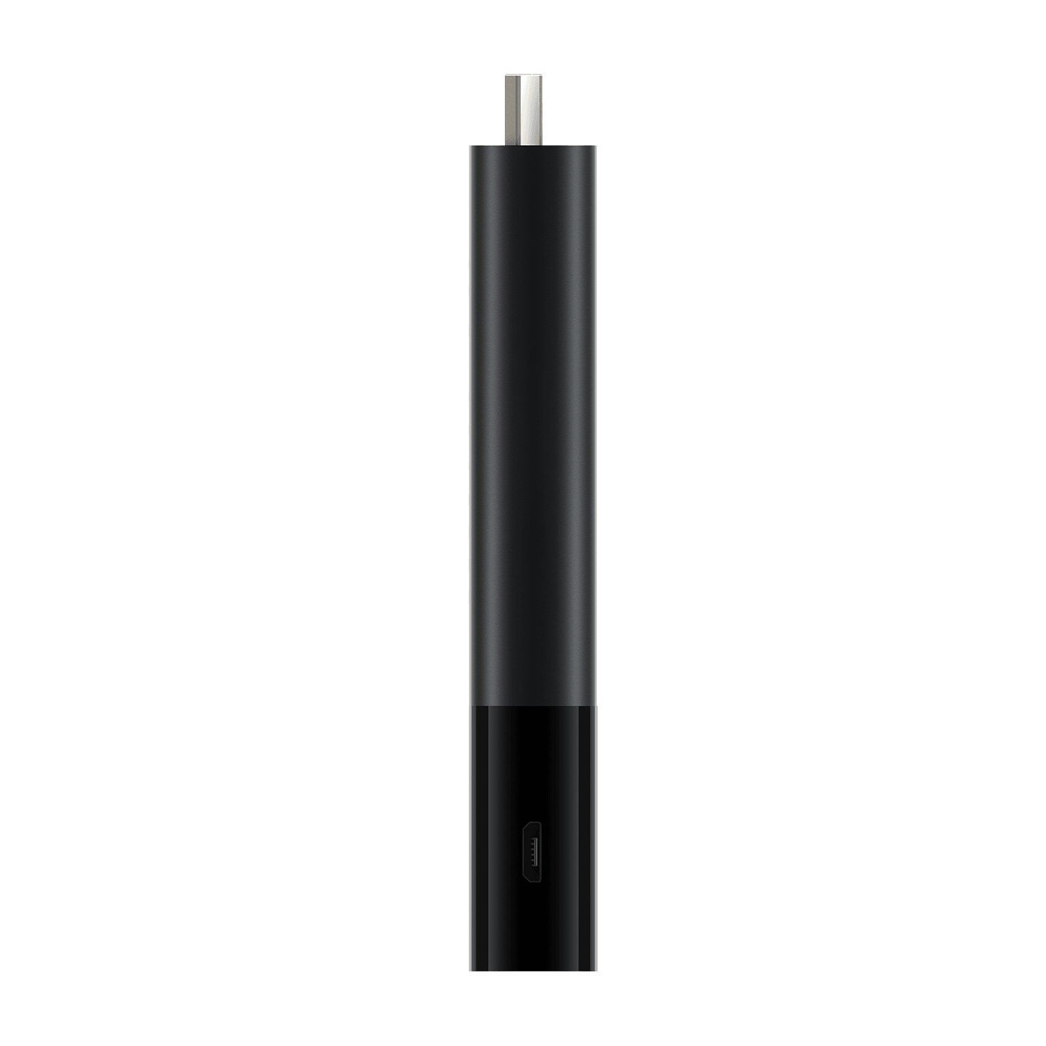 Xiaomi Smart TV Stick 4K EU - Class A