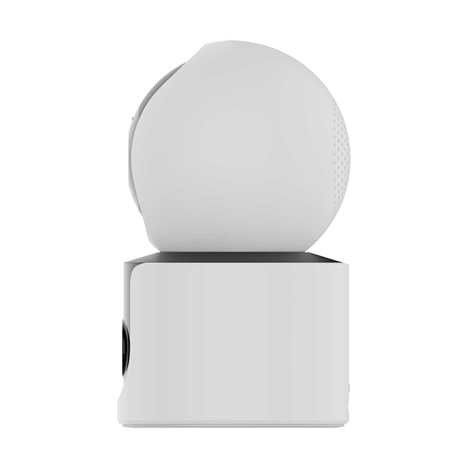 Xiaomi Smart Camera C500 Dual EU - Class C