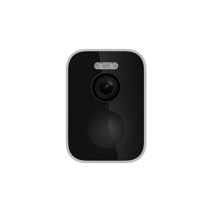 Xiaomi Outdoor Camera BW300
