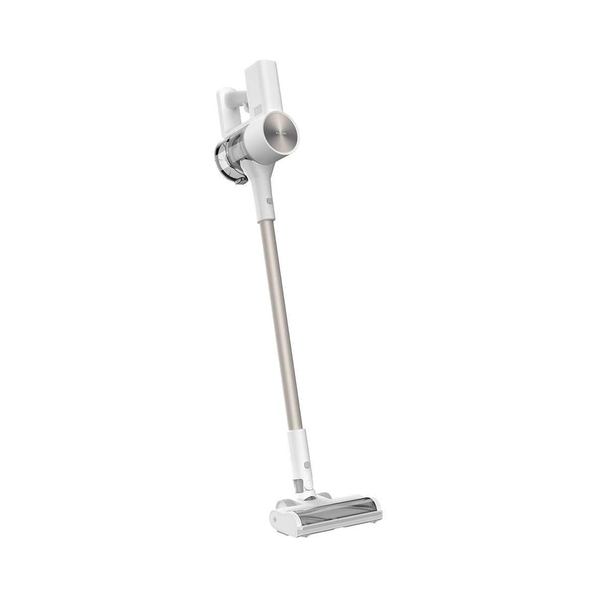 Xiaomi Vacuum Cleaner G20 EU - Class B