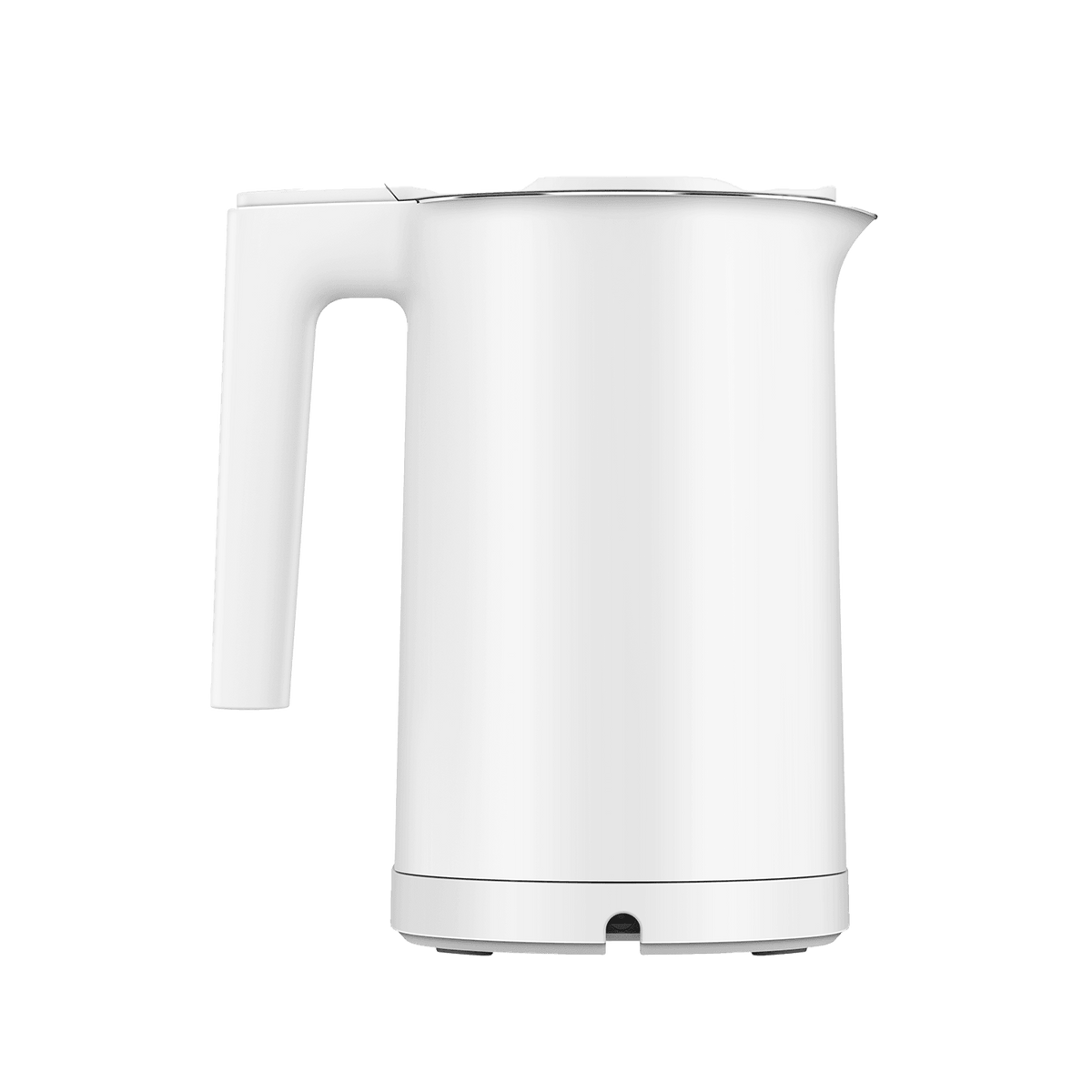Xiaomi Smart Kettle 2 Pro EU