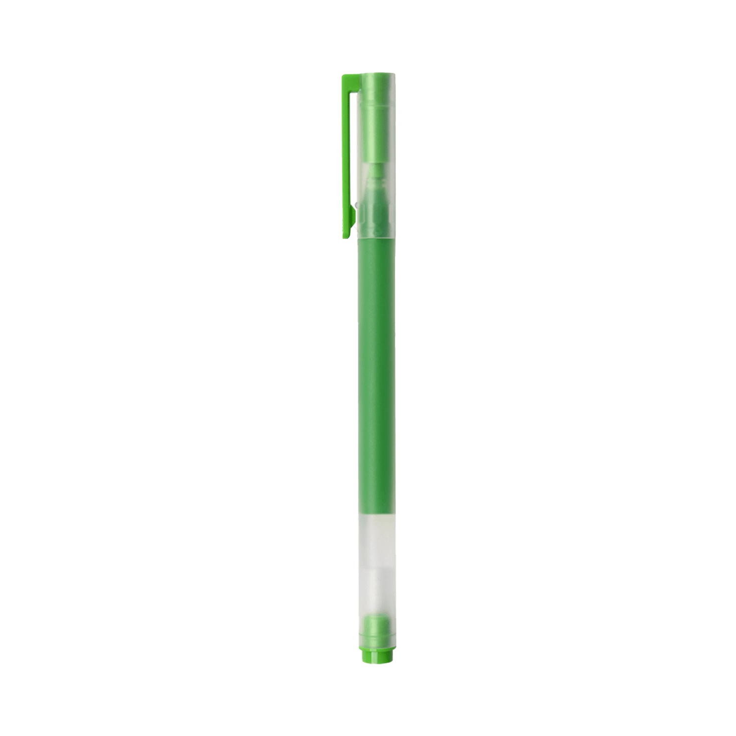 Xiaomi High-capacity Gel Pen