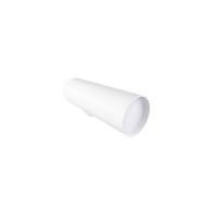 Xiaomi Flexible Rechargeable Lamp GL