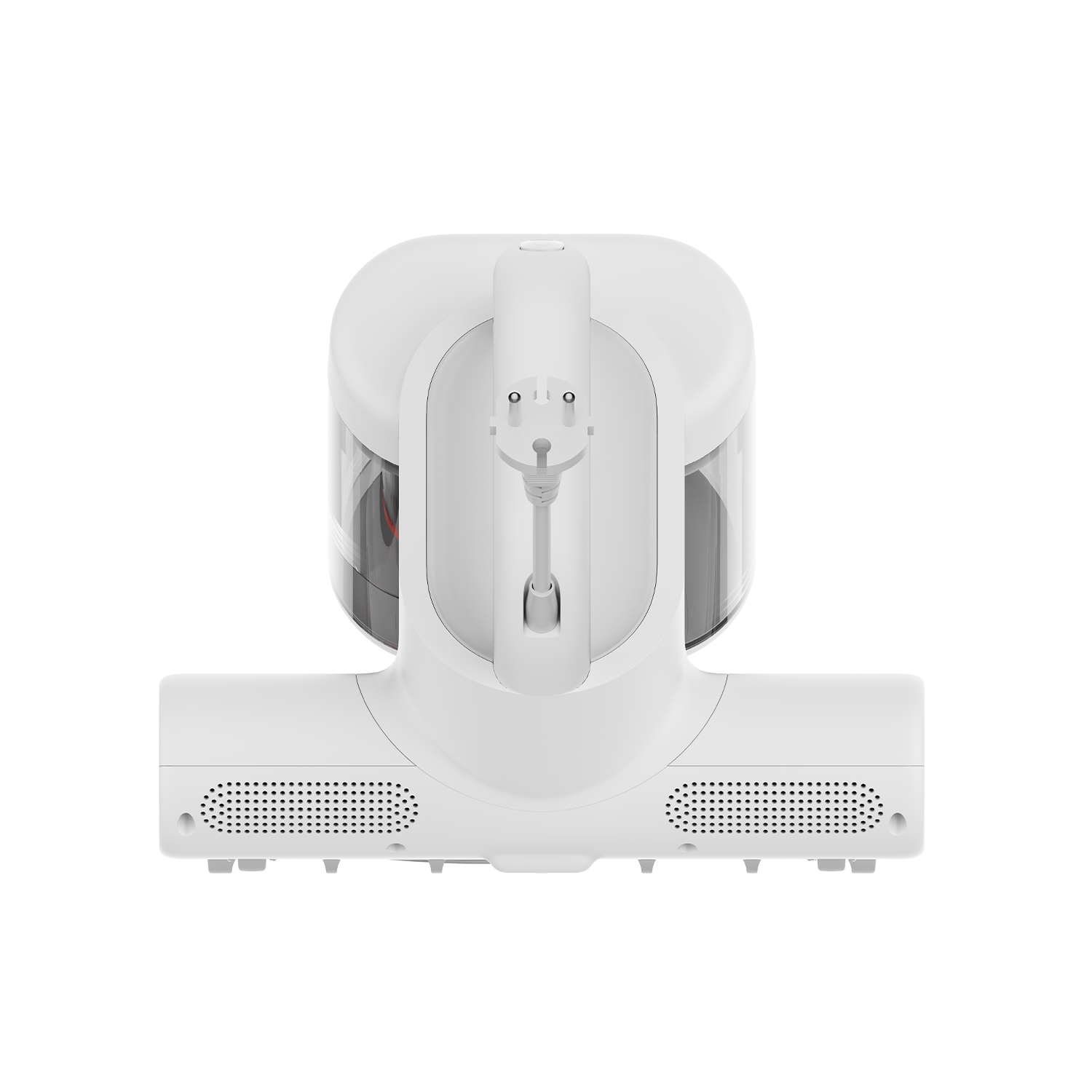Xiaomi Dust Mite Vacuum Cleaner 2 Pro EU