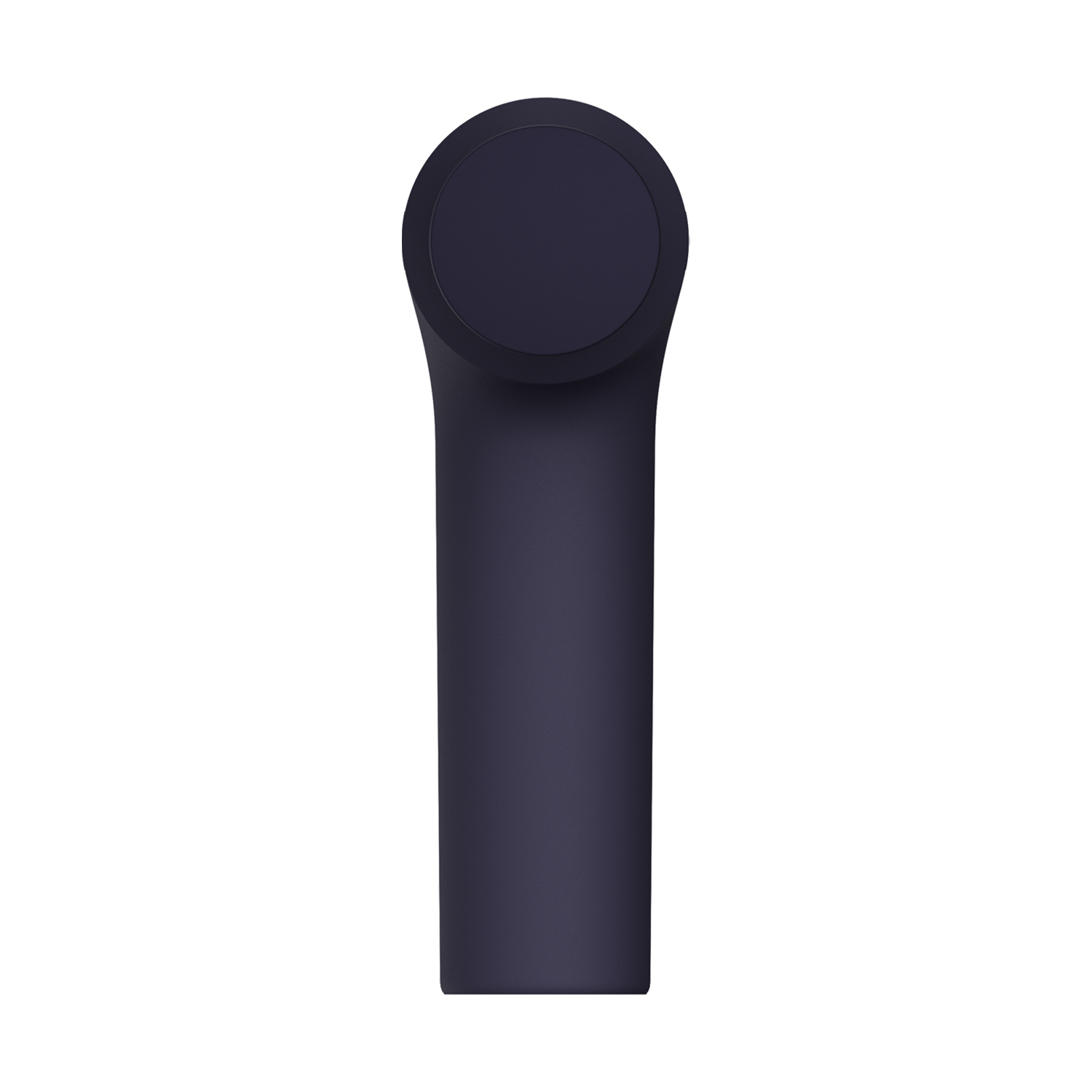 Xiaomi Massage Gun 2 EU