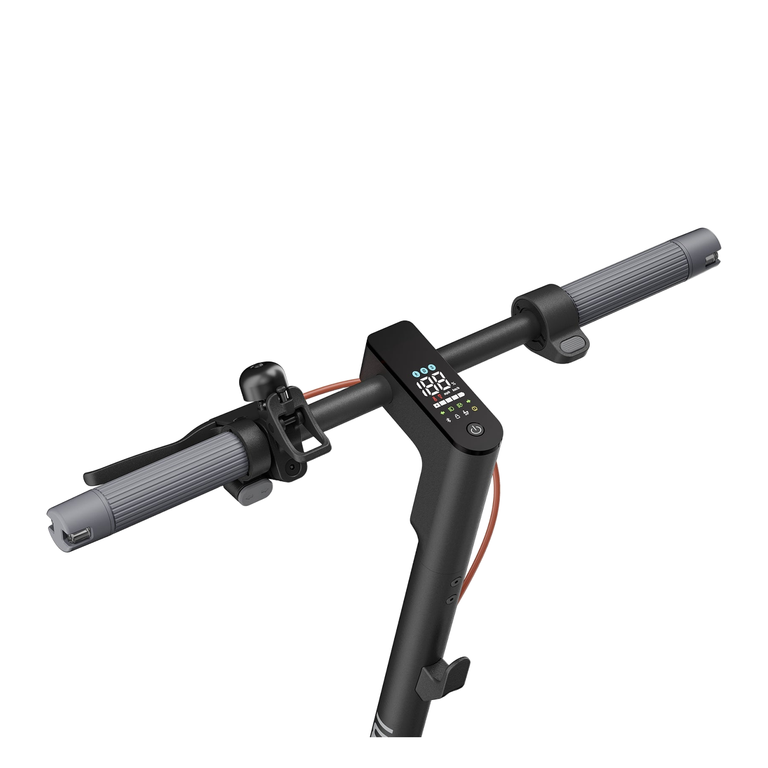 Xiaomi Electric Scooter 5 Max 20km/h