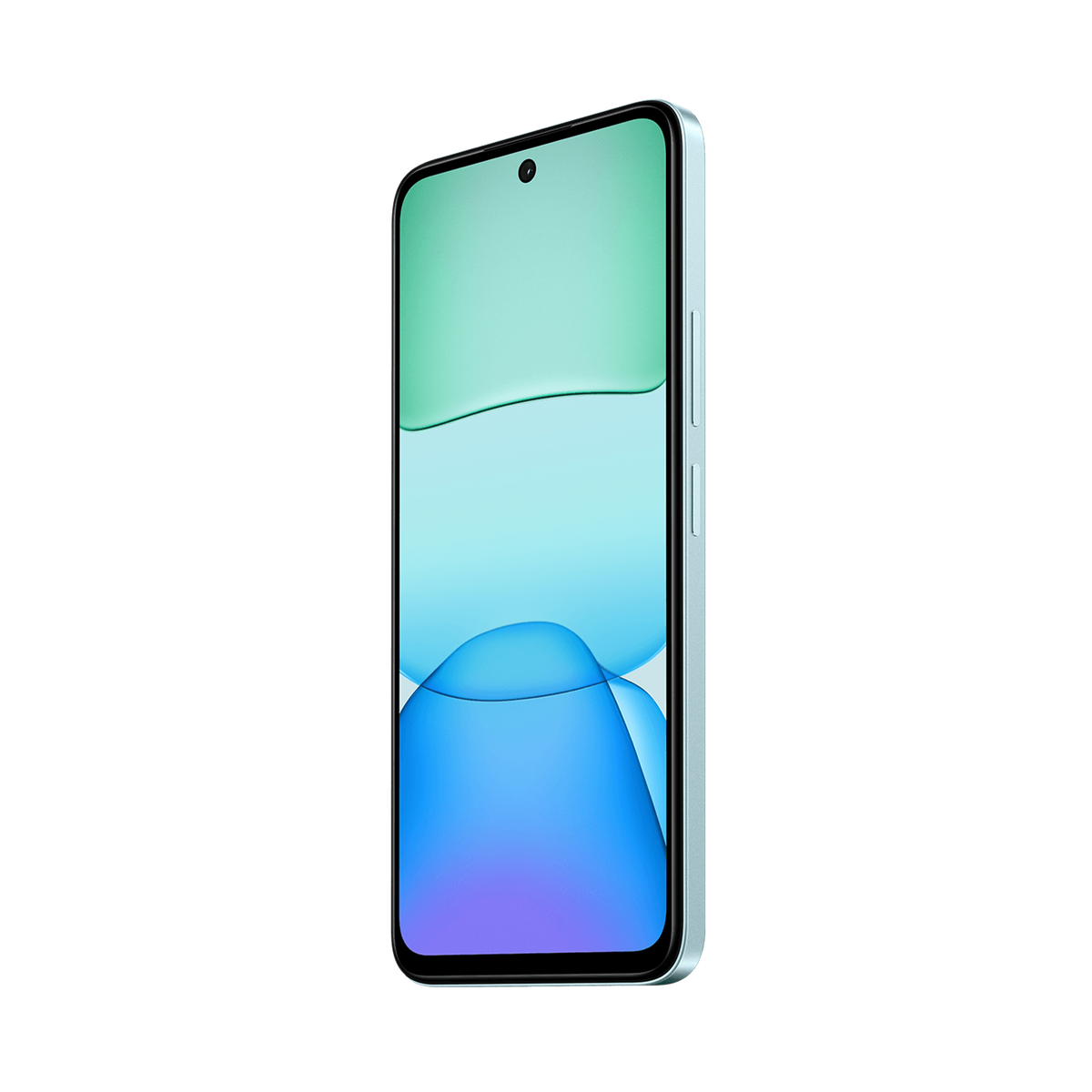 REDMI 13