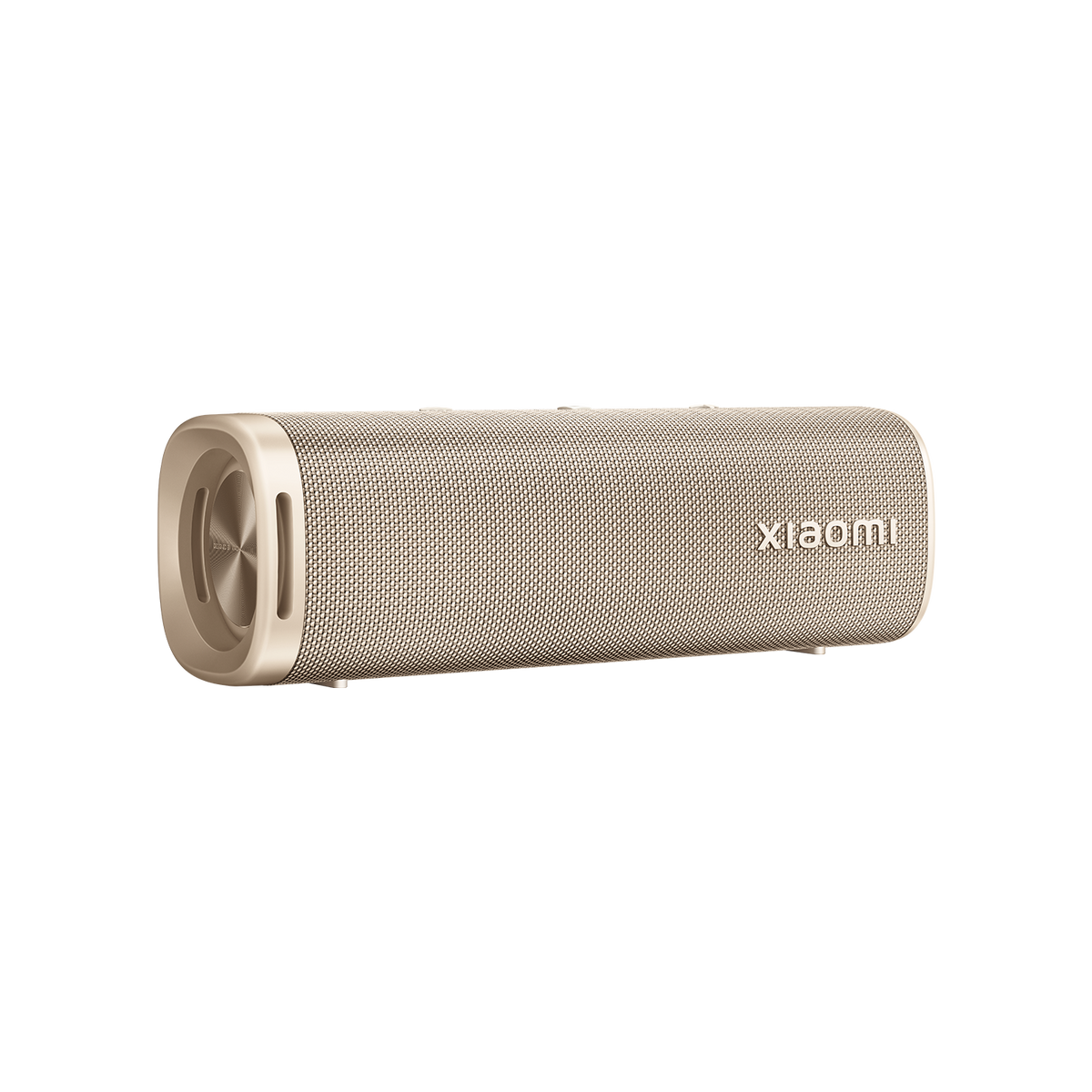 Xiaomi Sound Outdoor S29H-GL- Class A