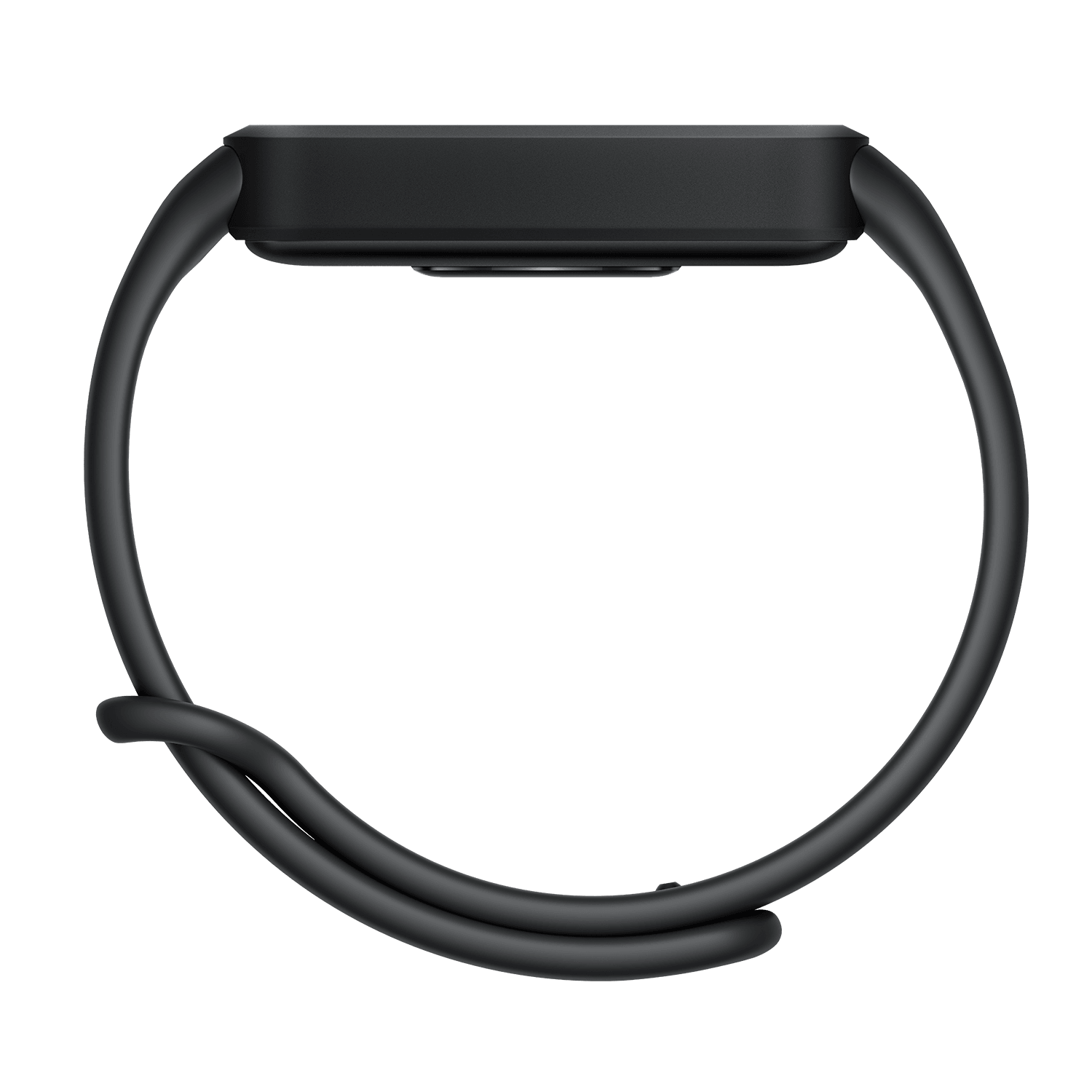 Xiaomi Smart Band 9 Active