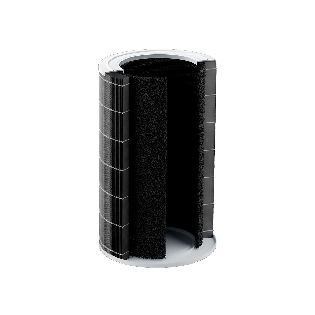 Mi Air Purifier Filter - HEPA 13