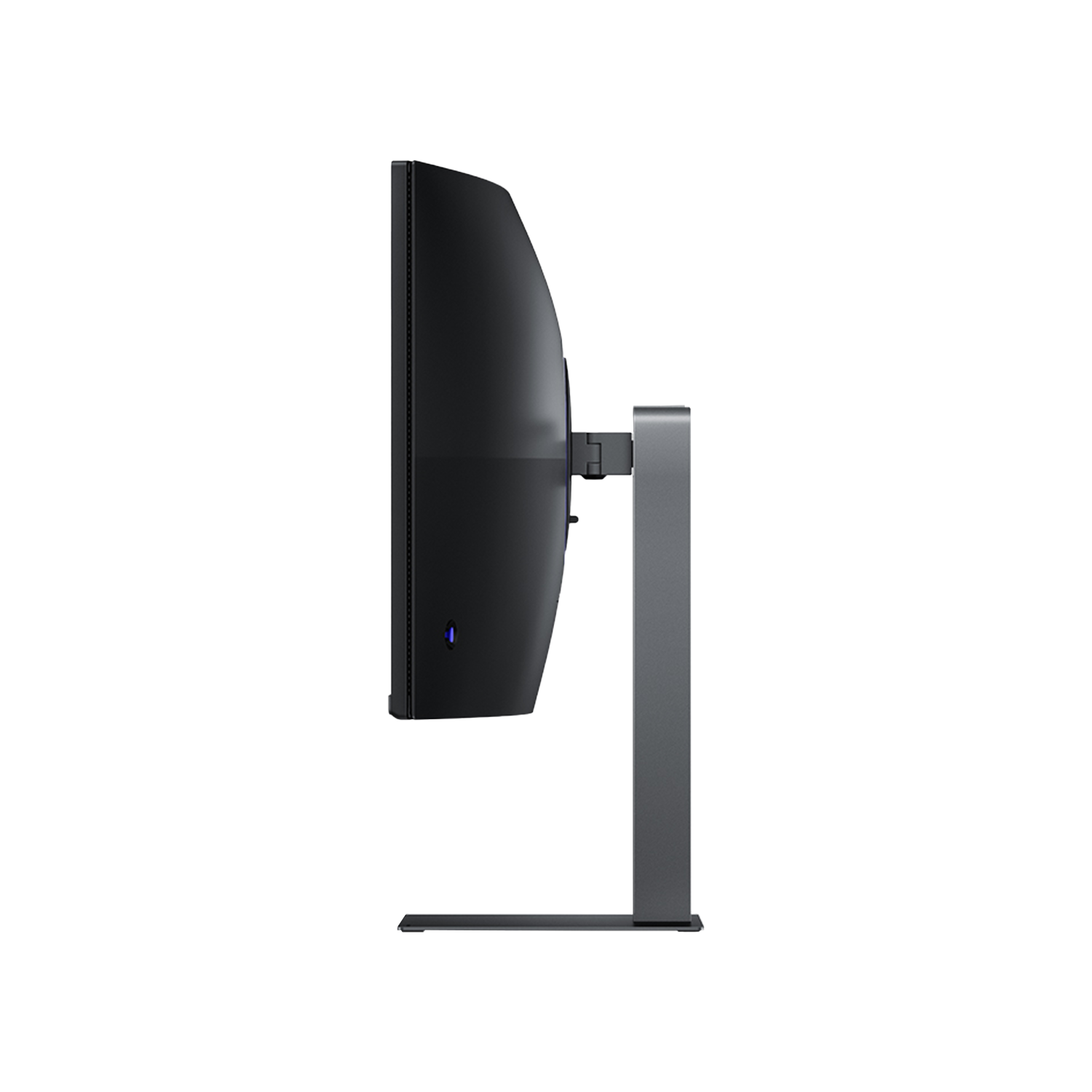 Xiaomi Curved Gaming Monitor G34wQi EU