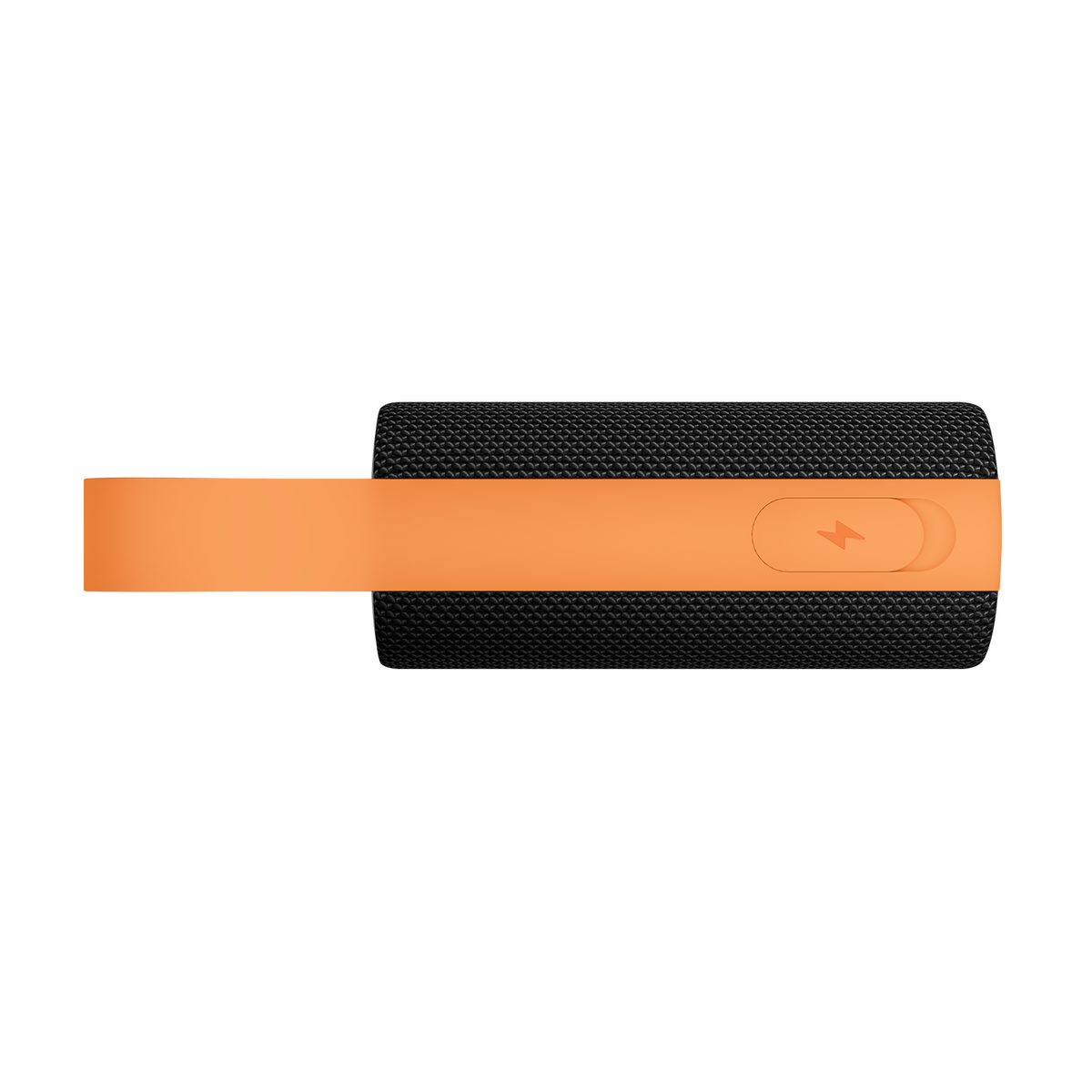 Xiaomi Sound Pocket 5W - Class A