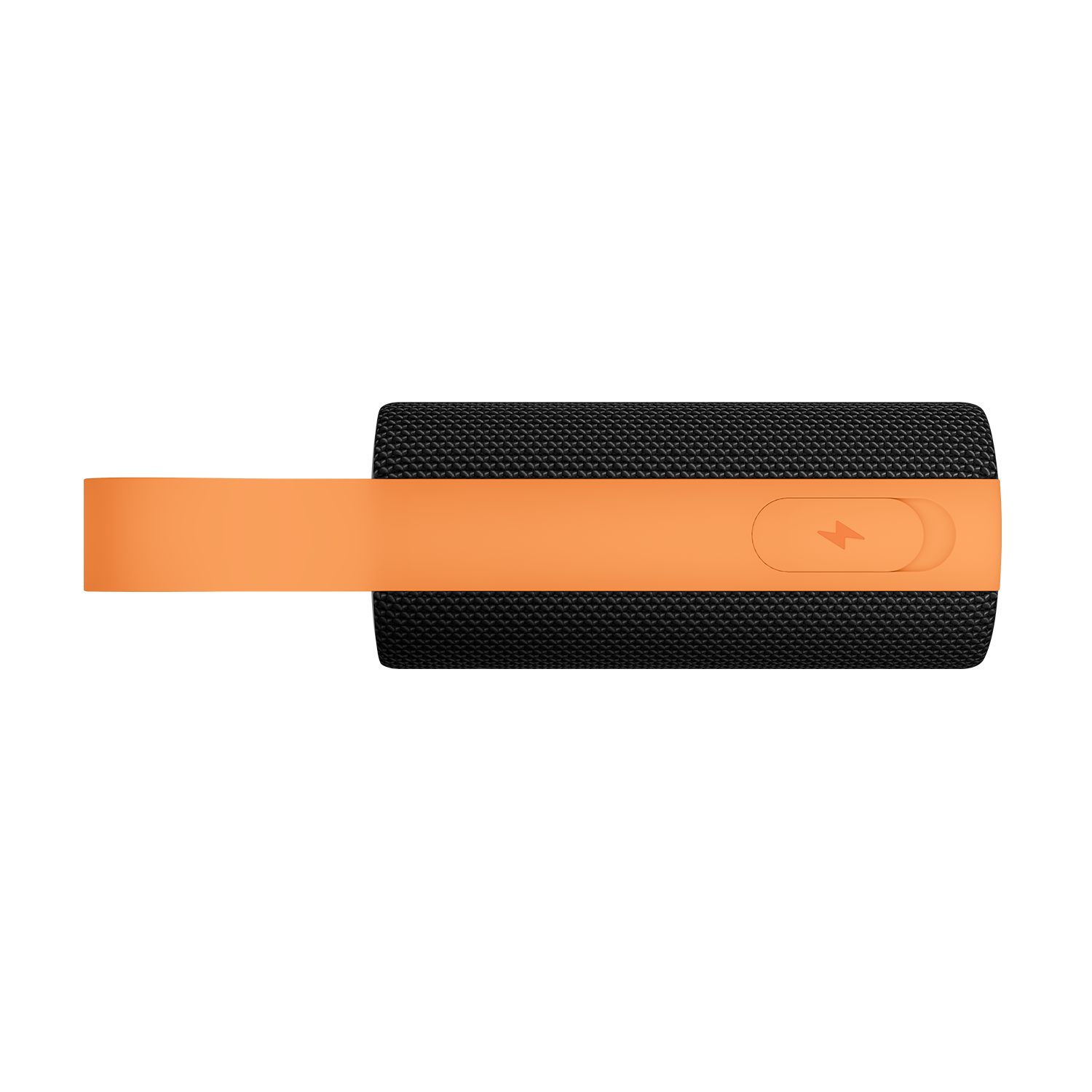 Xiaomi Sound Pocket 5W - Class A
