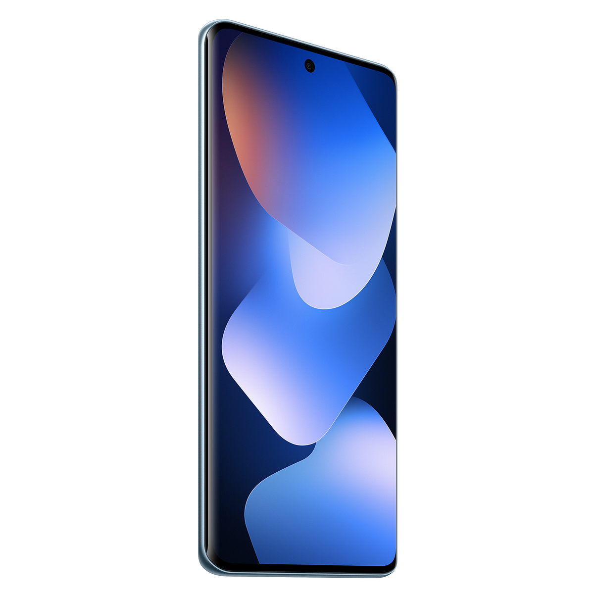 REDMI Note 15 5G 6GB RAM 128GB ROM