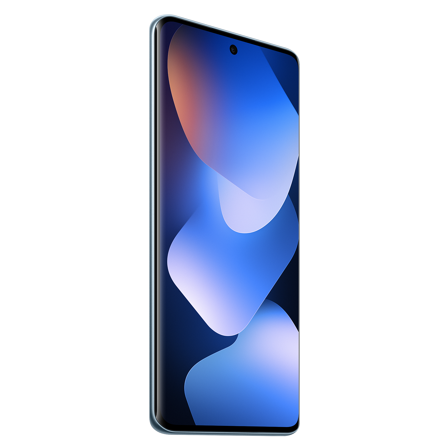 REDMI Note 15 5G 6GB RAM 128GB ROM