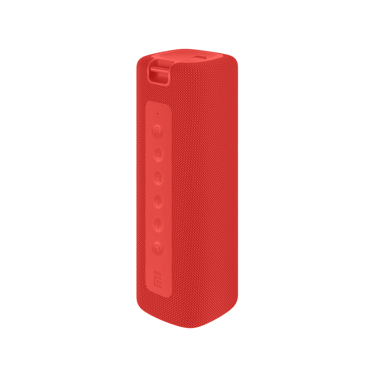 Xiaomi Mi Portable Bluetooth Speaker