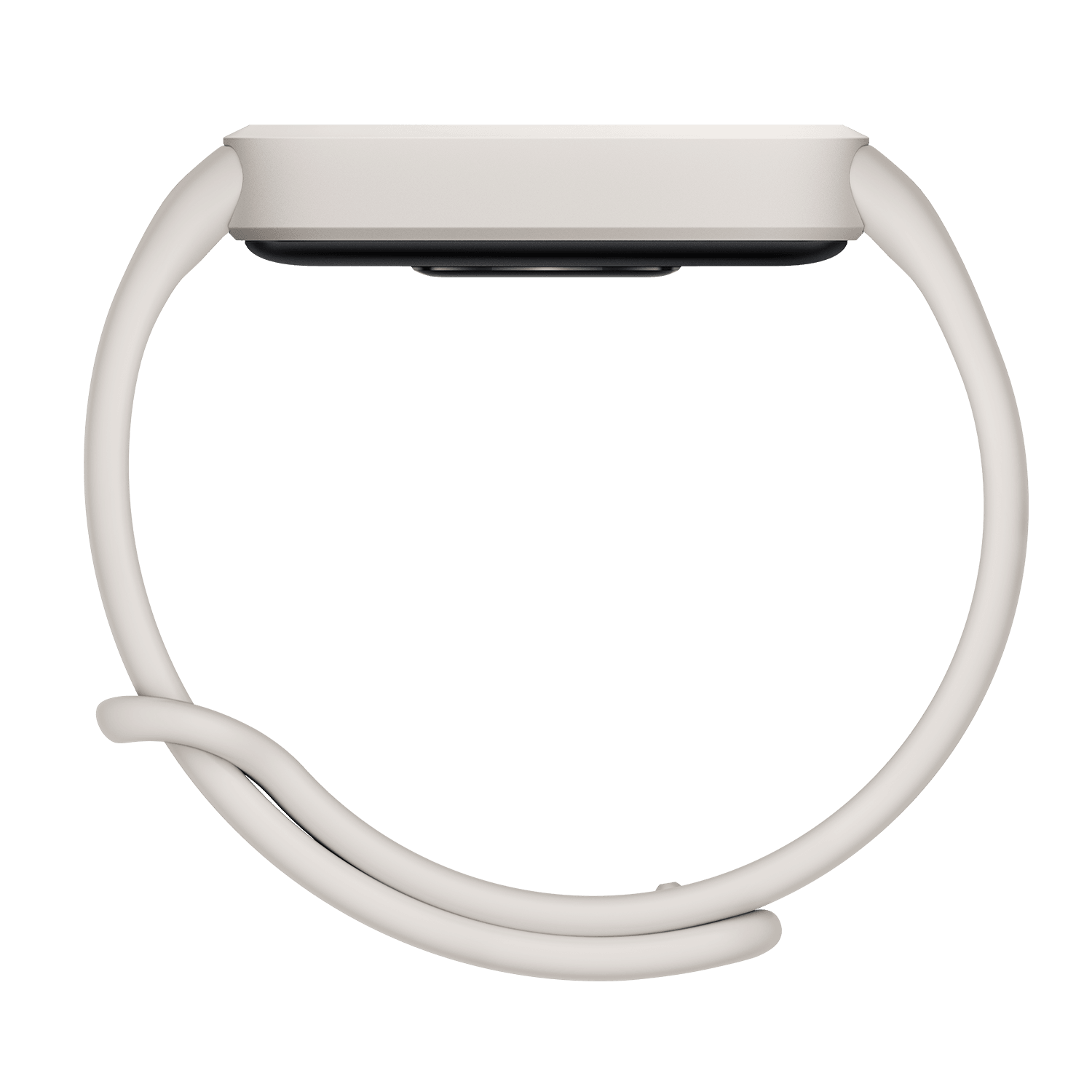 Xiaomi Smart Band 9 Active