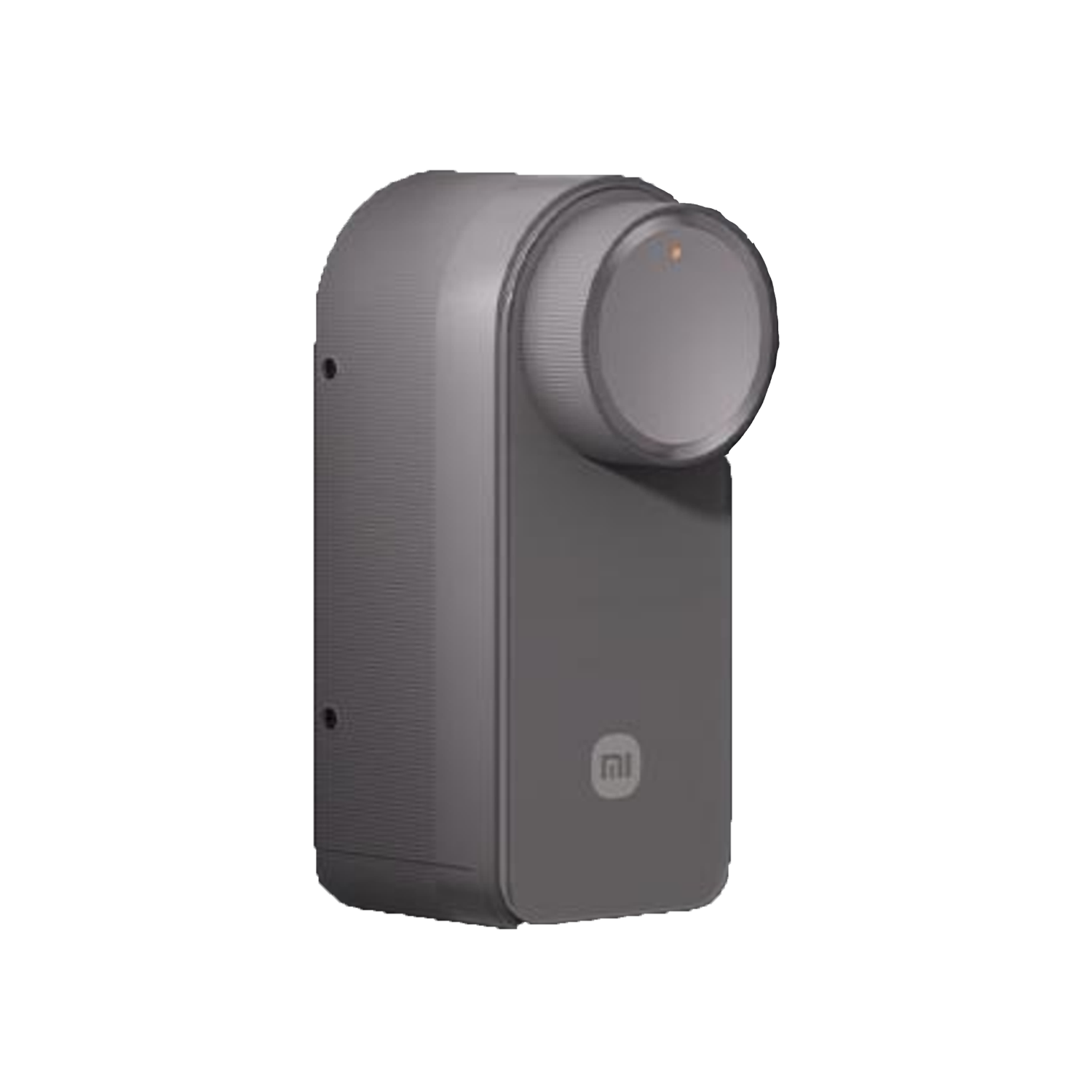 Xiaomi Self-Install Smart Lock EU