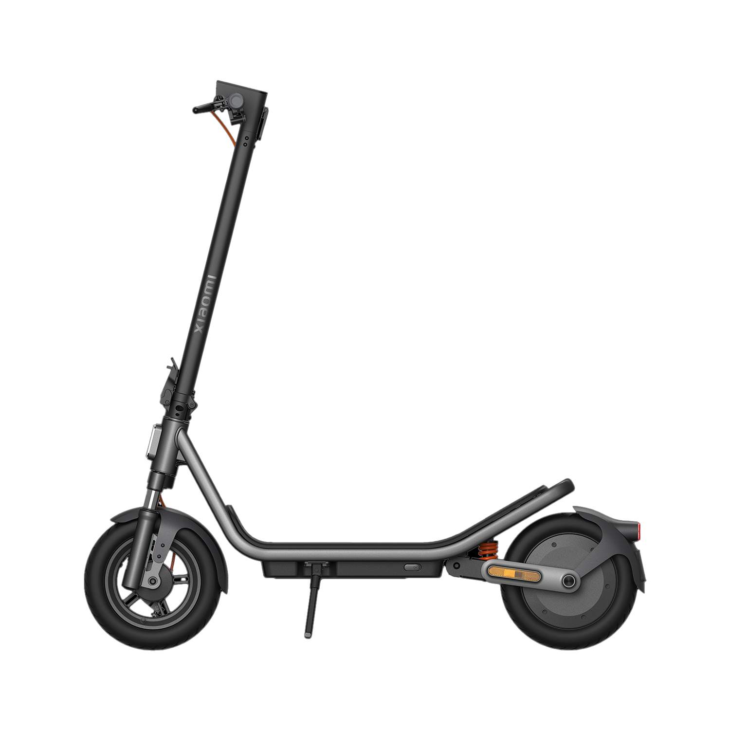 Xiaomi Electric Scooter 6 EU 20km/h