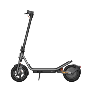 Xiaomi Electric Scooter 6 EU Räckvidd: 45 km