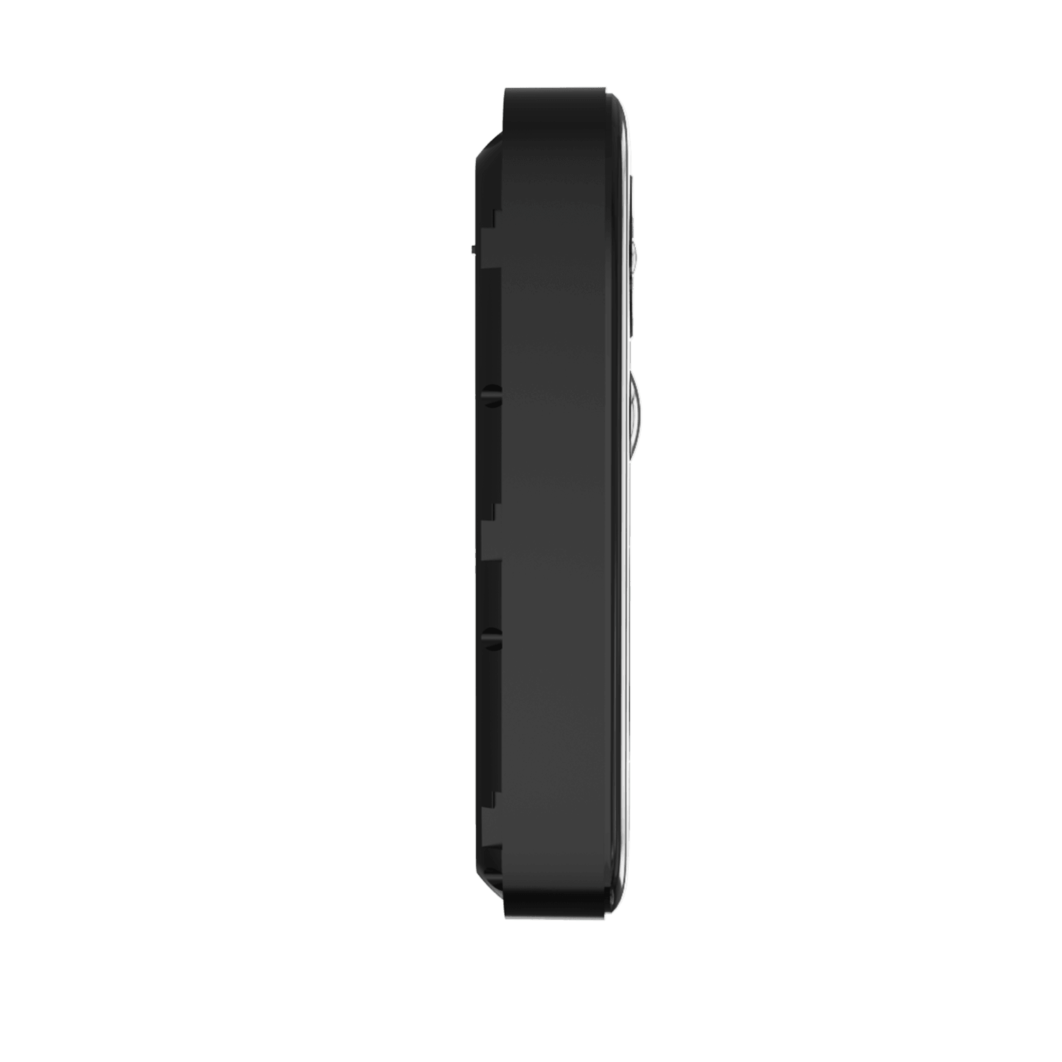 SCJX|SA46068-C|3_0de91e21-474c-4fb3-b228-01fd02e073e9.png