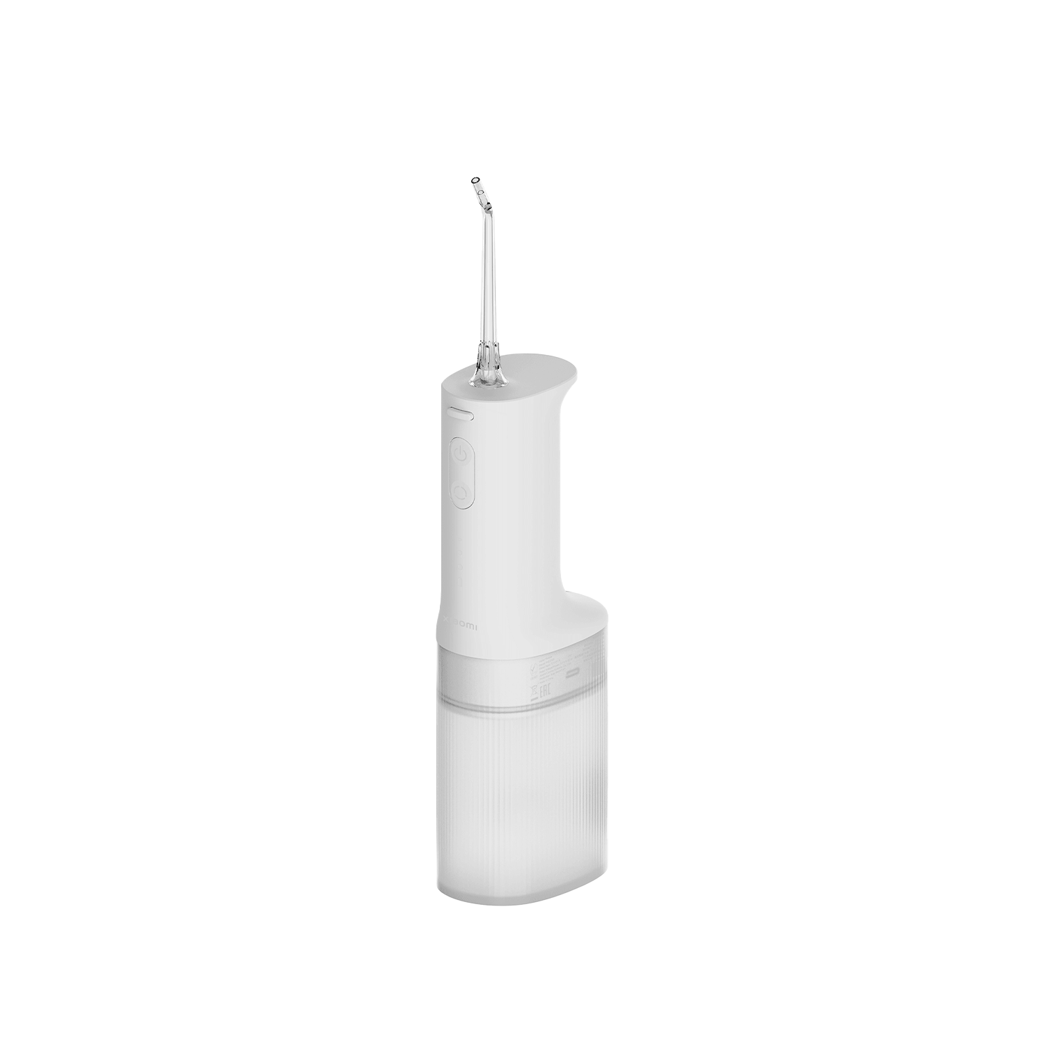 Xiaomi Water Flosser 2 EU