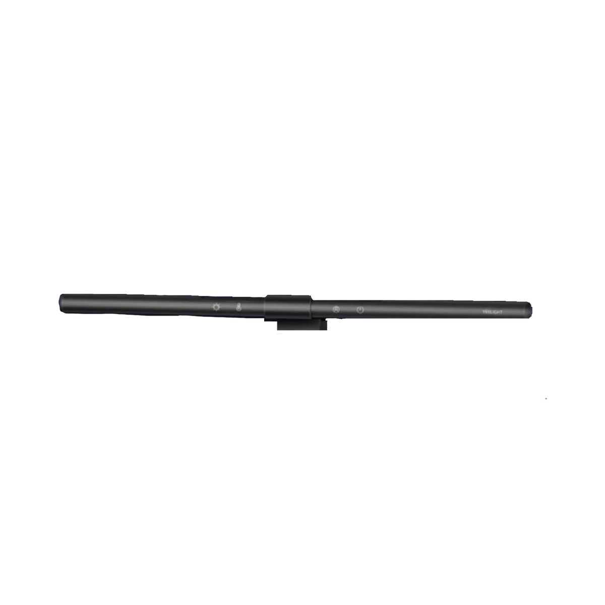 Yeelight Pura - Monitor Light Bar Pro