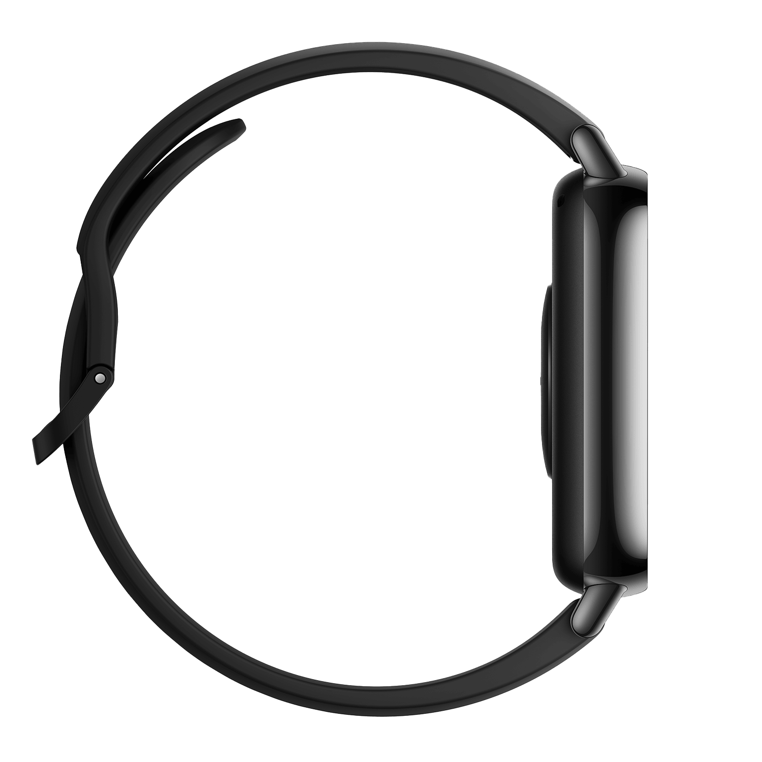 Xiaomi REDMI Watch 5 Lite - Class B