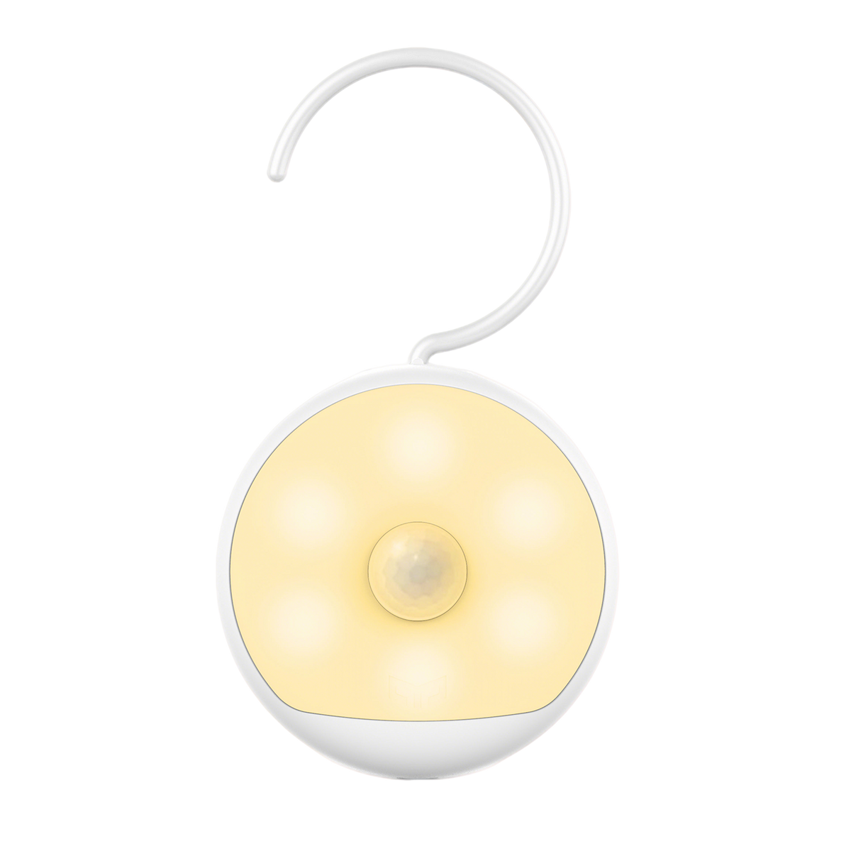 Yeelight Motion Sensor Nightlight