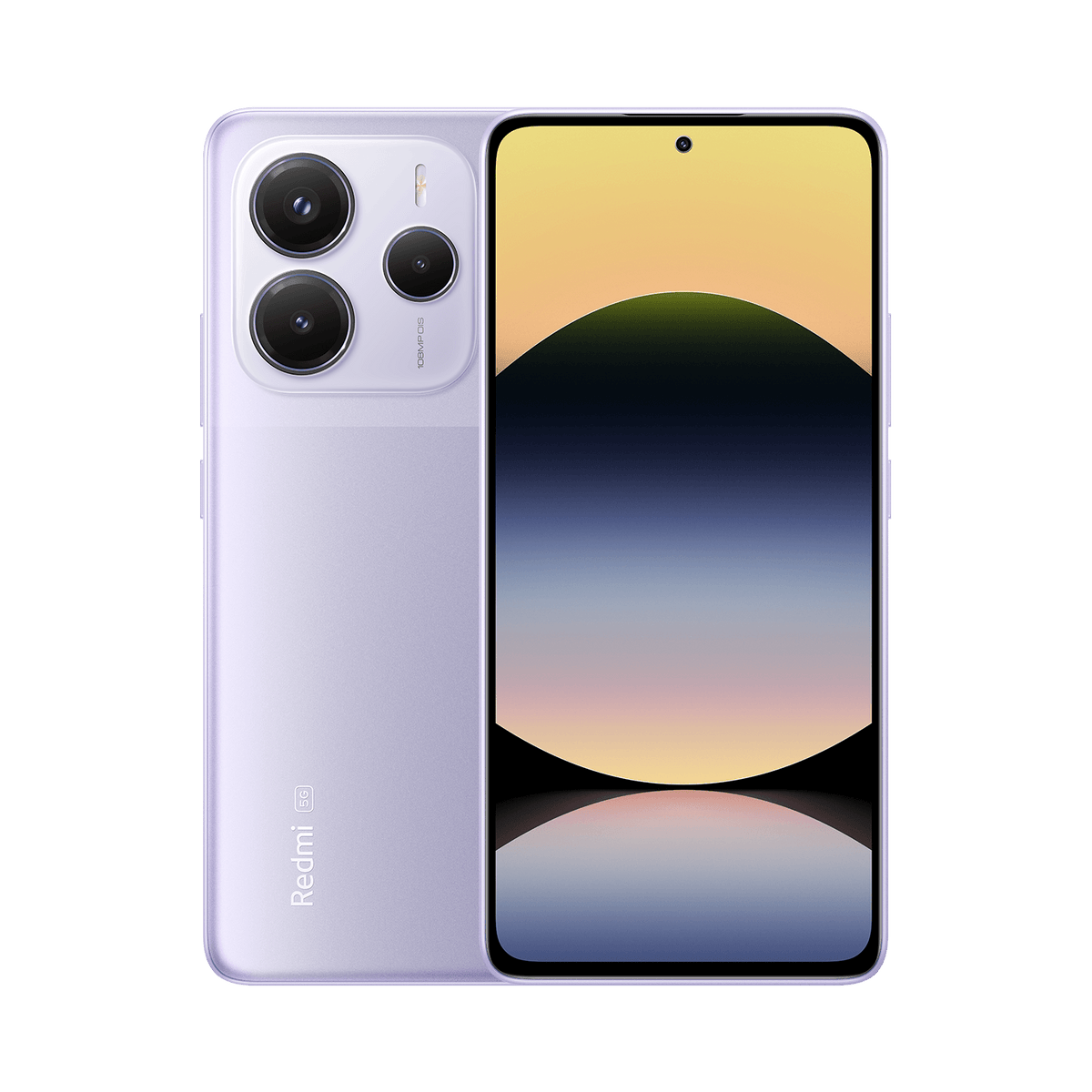 SCJX|60941-A|3_ded50637-24cb-43c6-985c-356e98b65877.png