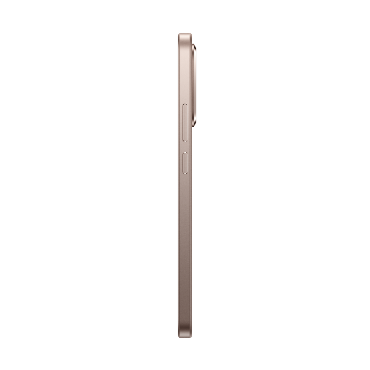 Xiaomi 15T 12GB RAM 256GB ROM