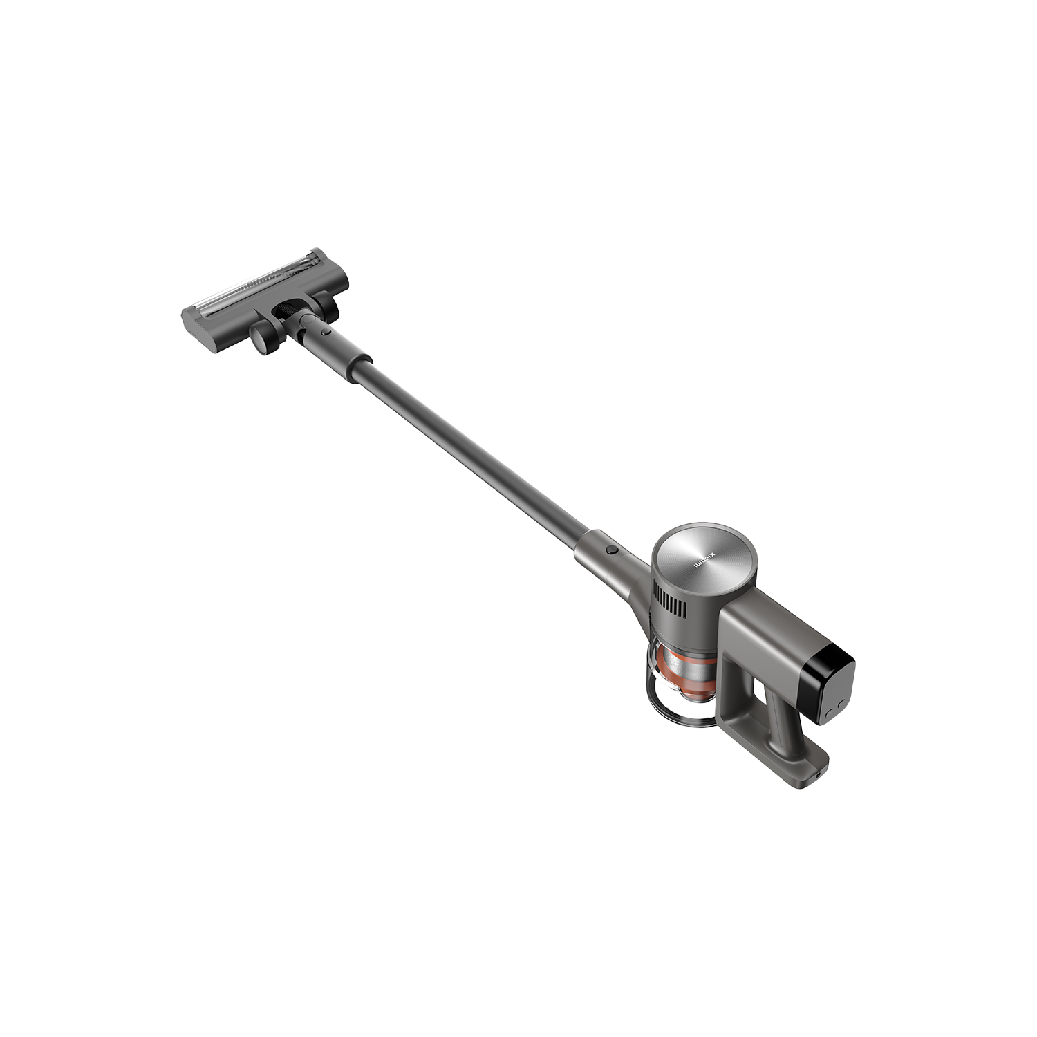 Xiaomi Vacuum Cleaner G30 Max EU