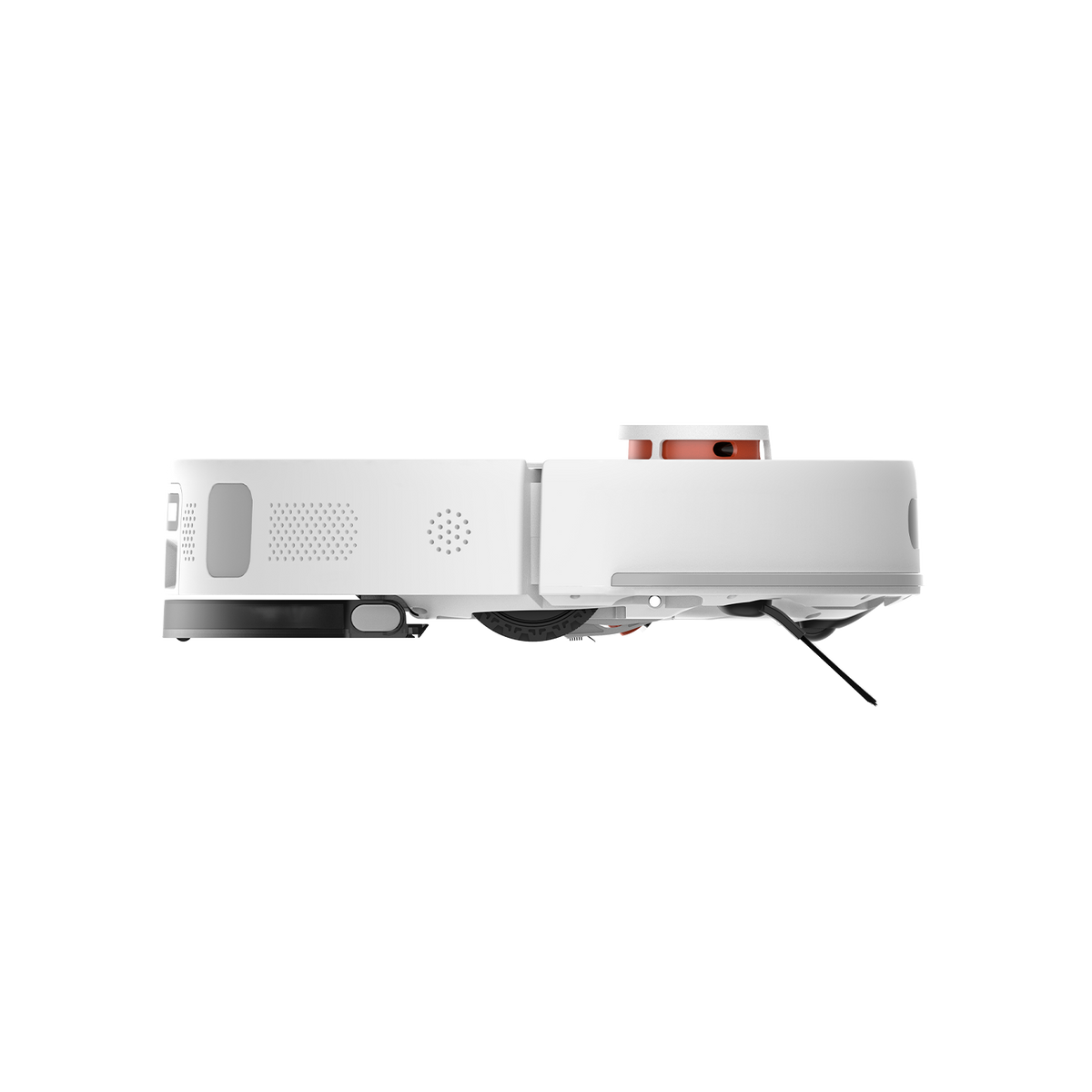 Xiaomi Robot Vacuum H40 EU Class B